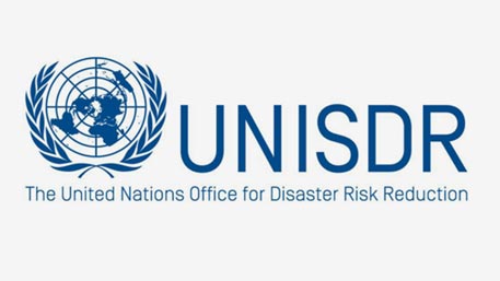 UNISDR/Healthsongs International. Composition of theme and derivatives pack for Africa-wide convention on disaster risk reduction