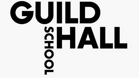 Guildhall Masters, Leadership
