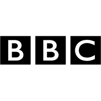 bbc-logo-1024x293