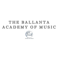 ballanta-academy-of-music-logo