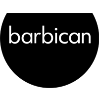 barbican-centre-logo-1024x776