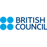 british-council-logo-1024x293