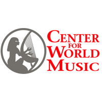 centre-for-world-music-logo