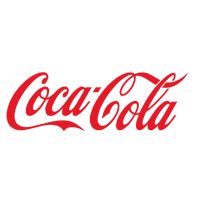 coca-cola-logo-1024x482