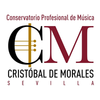 cristobal-de-morales-logo