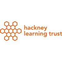 hackney-music-logo-1024x330
