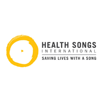 healthsongs-logo