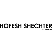 hofesh-logo-1024x158