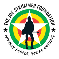 joe-strummer-foundation-logo