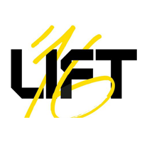 lift-festival-logo