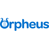 orpheus-centre-logo