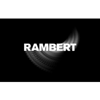 rambert-school-logo-1024x536