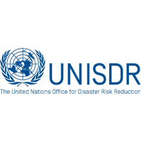 unisdr-logo