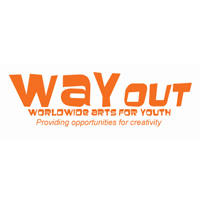 wayout-logo