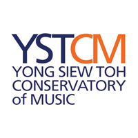 yong-siew-toh-logo