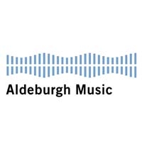 aldeburgh-music-logo