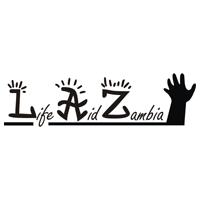laz-logo