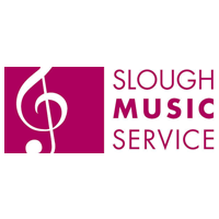 slough-music-logo